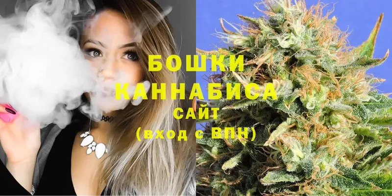 МАРИХУАНА планчик  Видное 